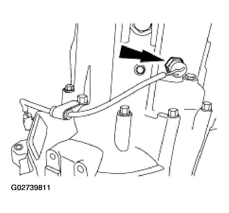 G02739811