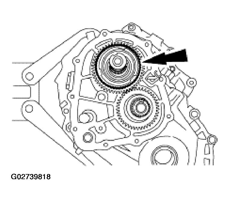 G02739818