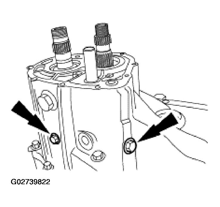 G02739822