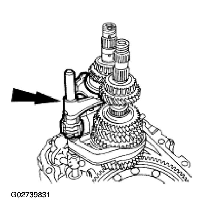 G02739831