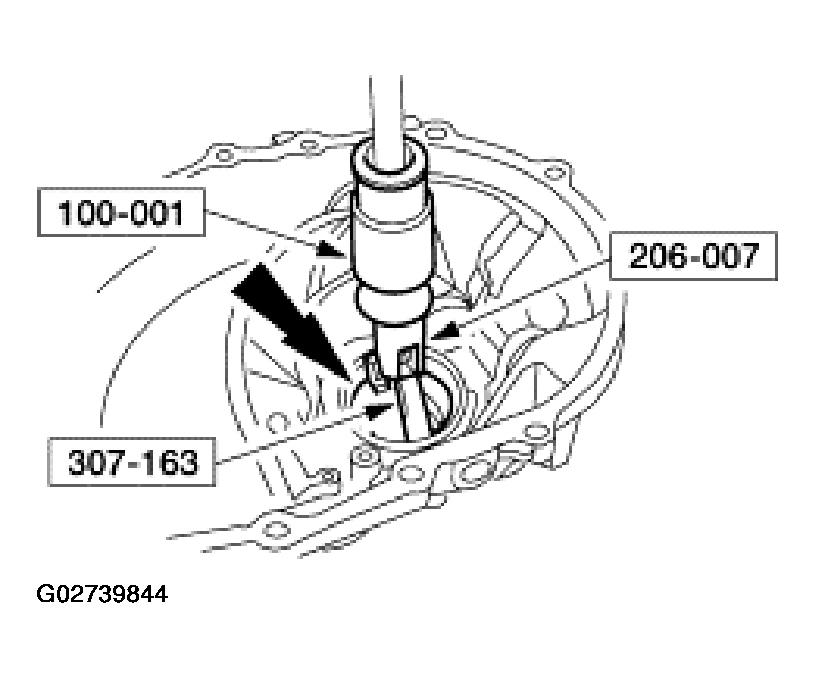 G02739844