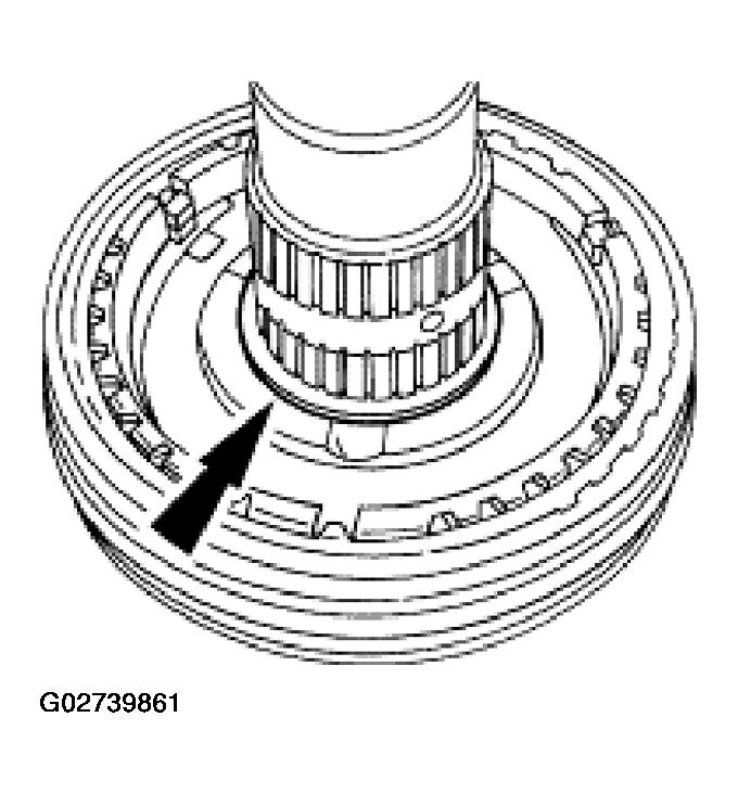 G02739861
