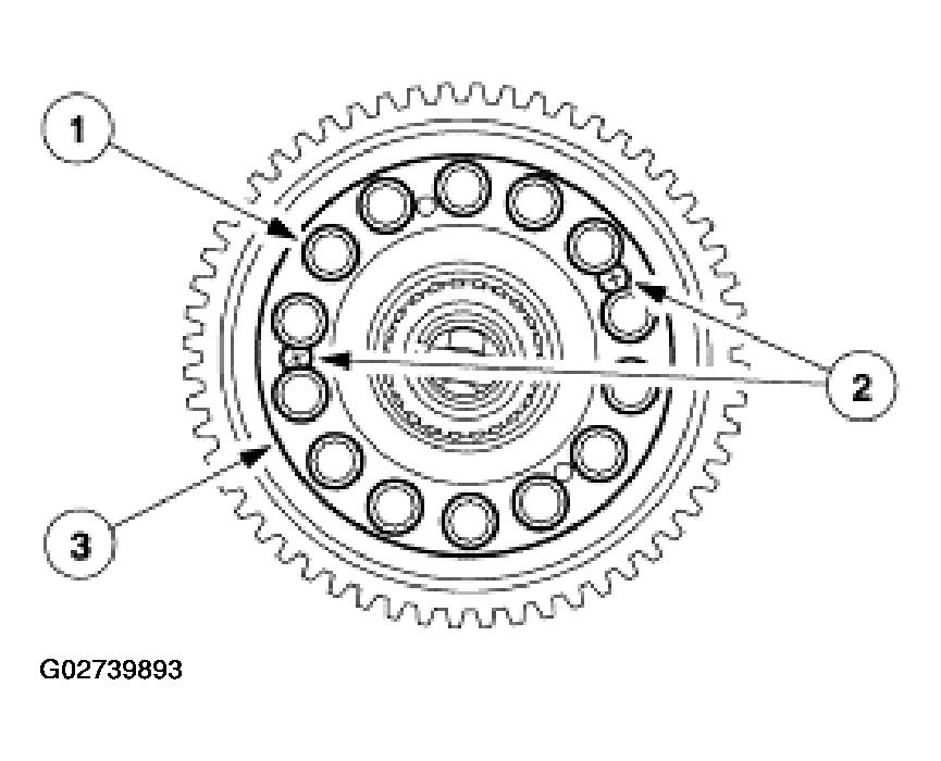 G02739893
