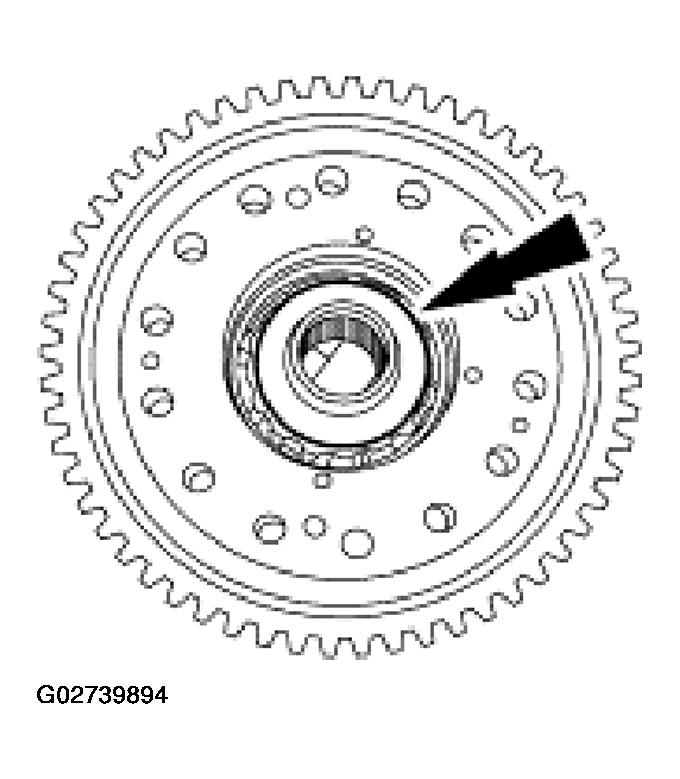 G02739894
