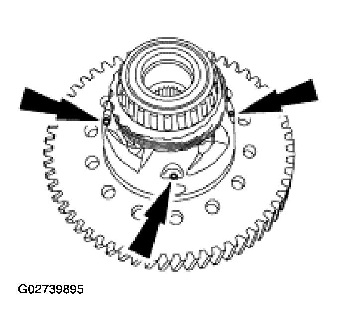 G02739895
