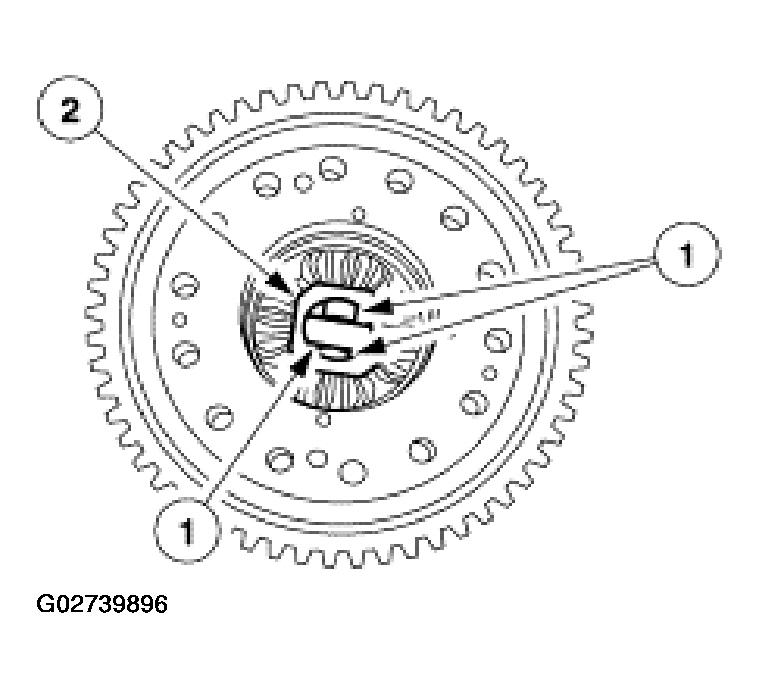 G02739896