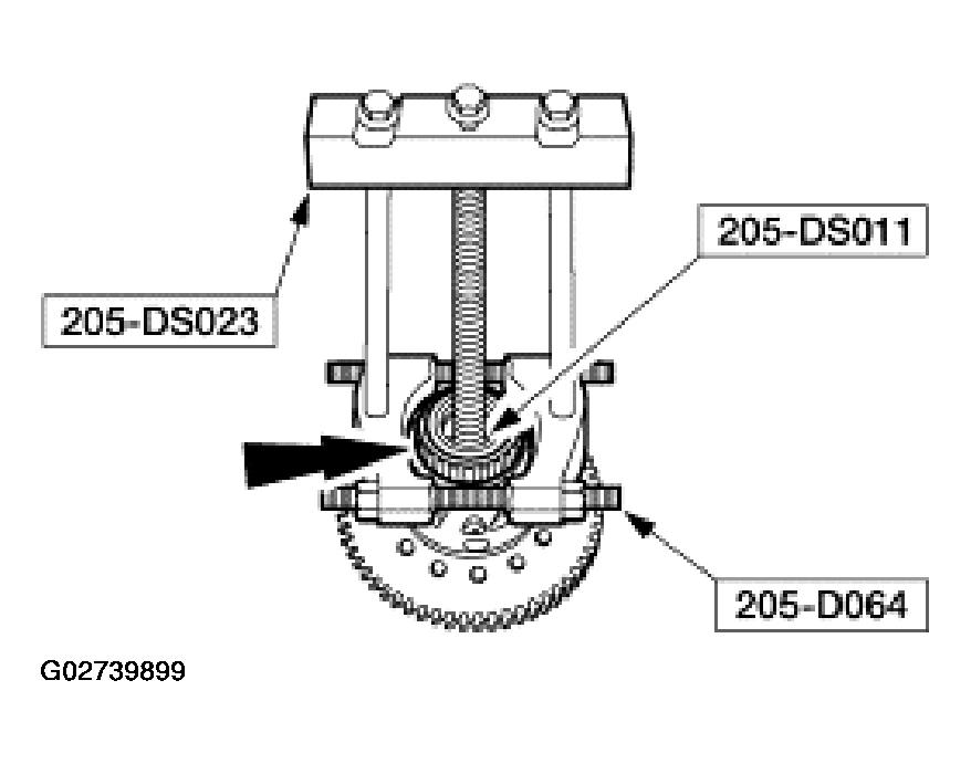 G02739899