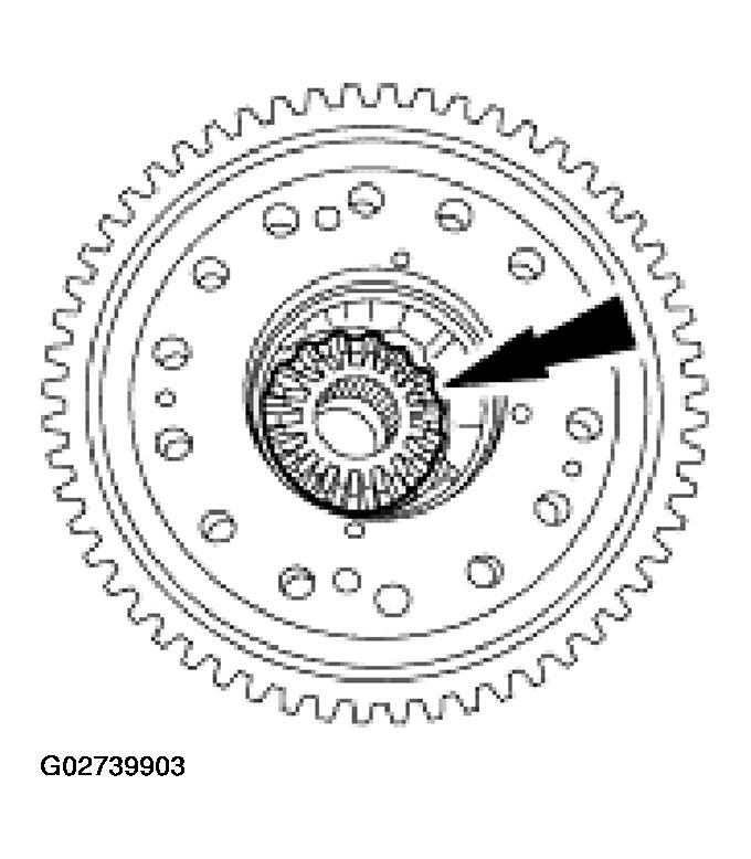 G02739903