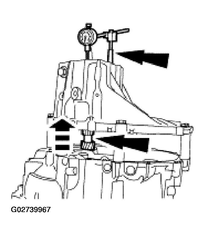 G02739967