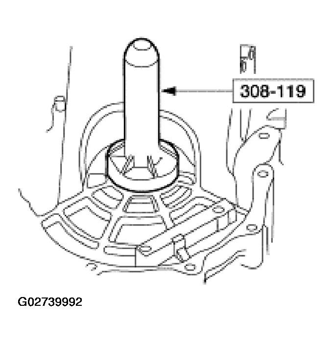 G02739992