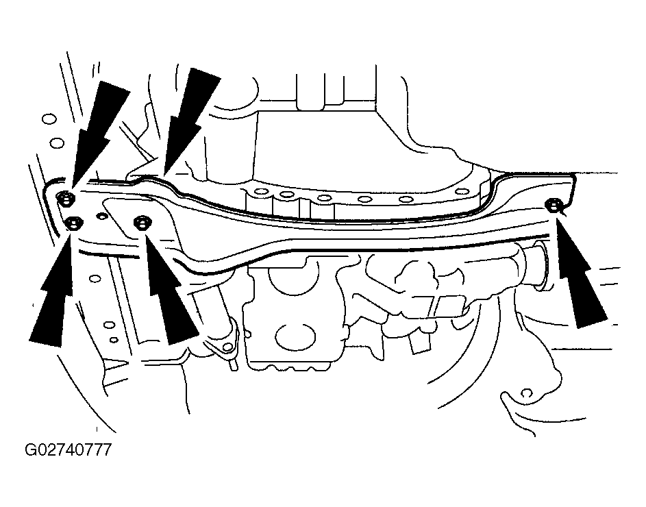 G02740777