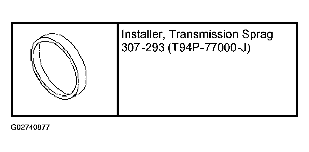G02740877
