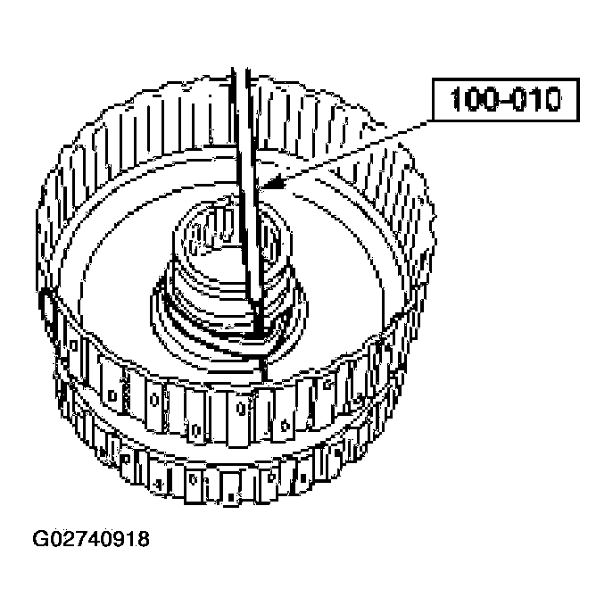G02740918