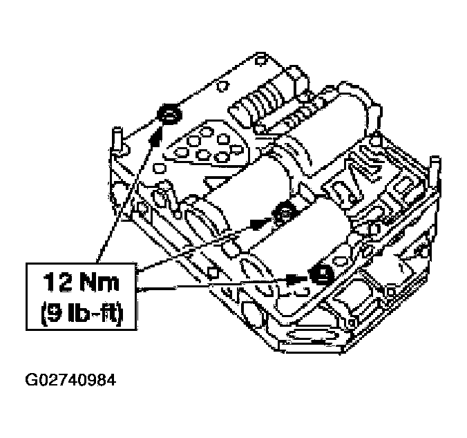 G02740984