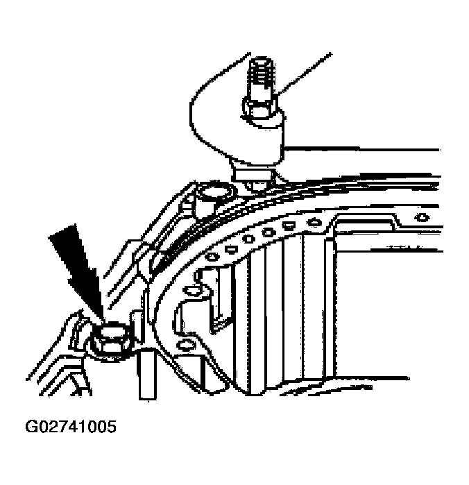 G02741005