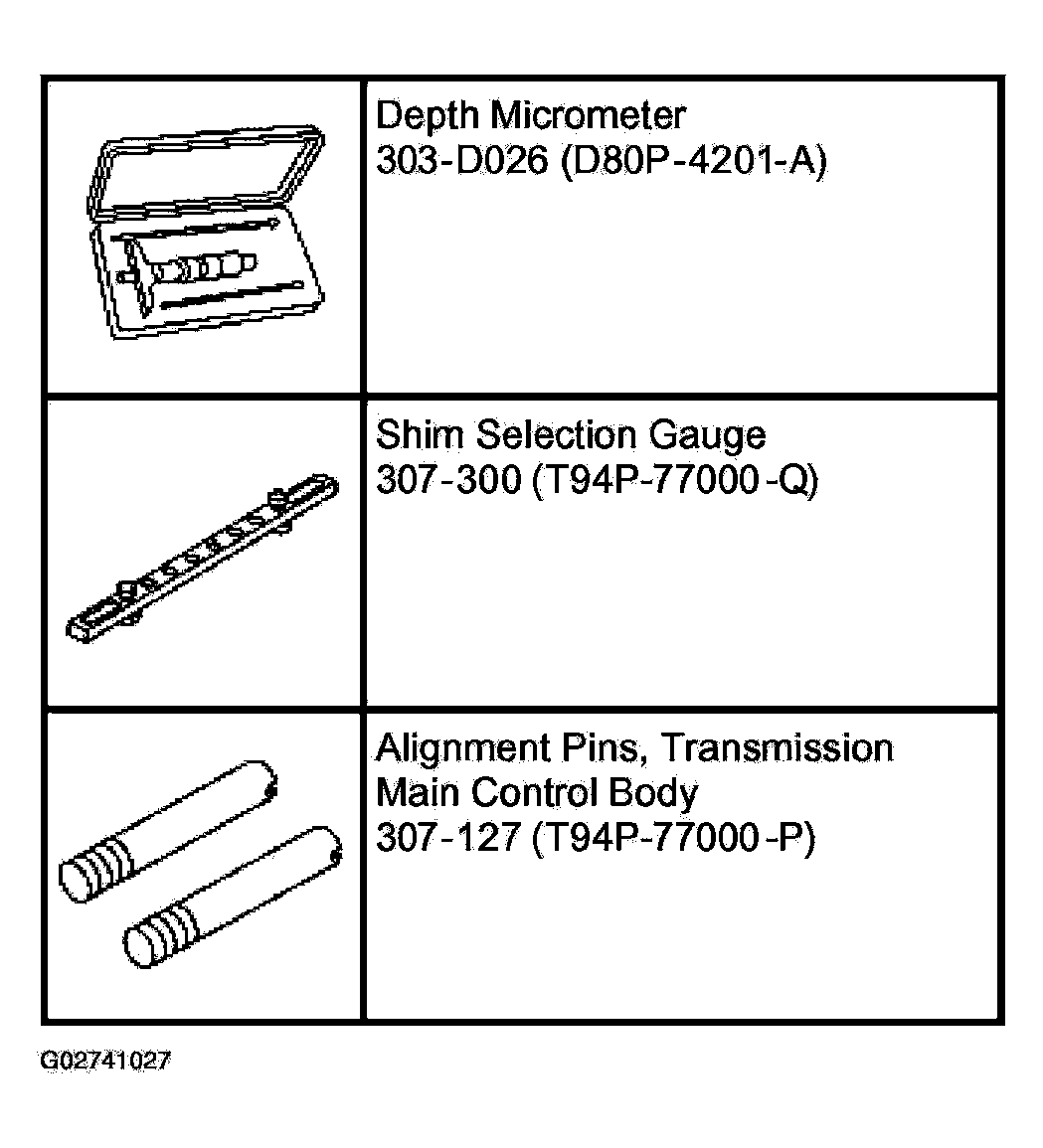 G02741027
