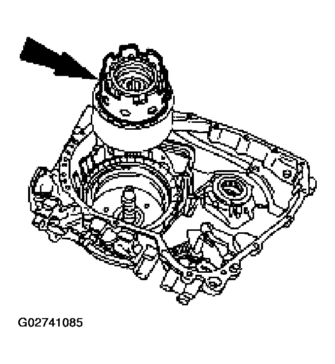 G02741085