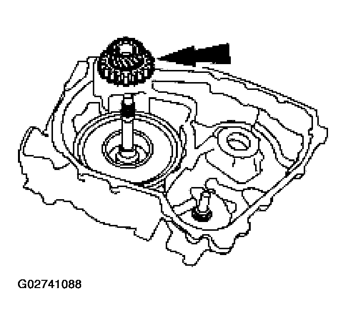 G02741088