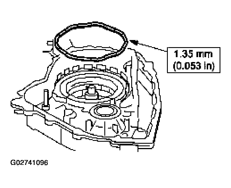 G02741096