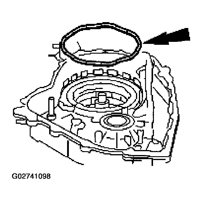 G02741098