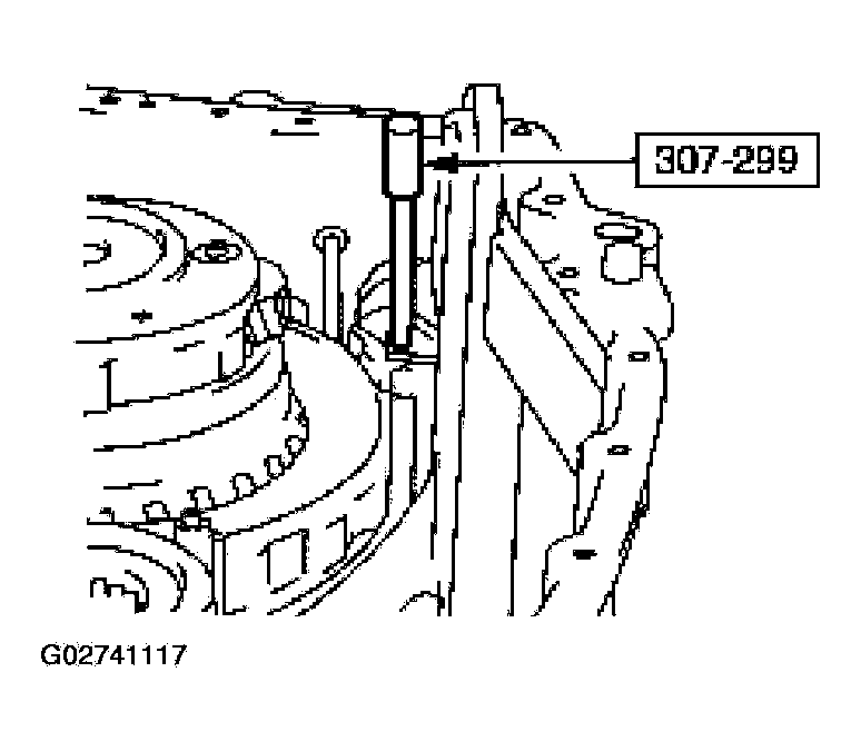 G02741117