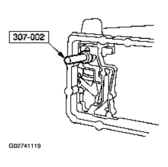 G02741119