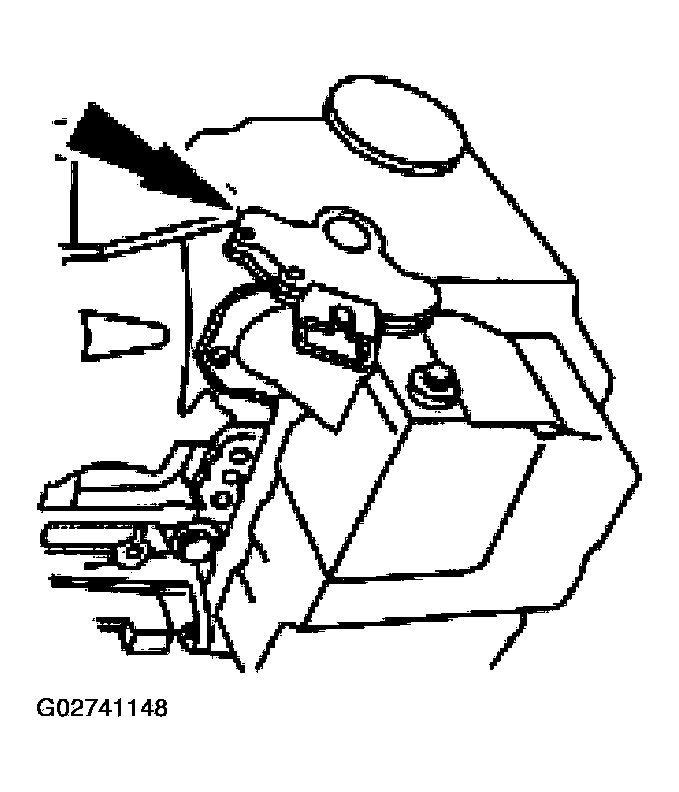 G02741148