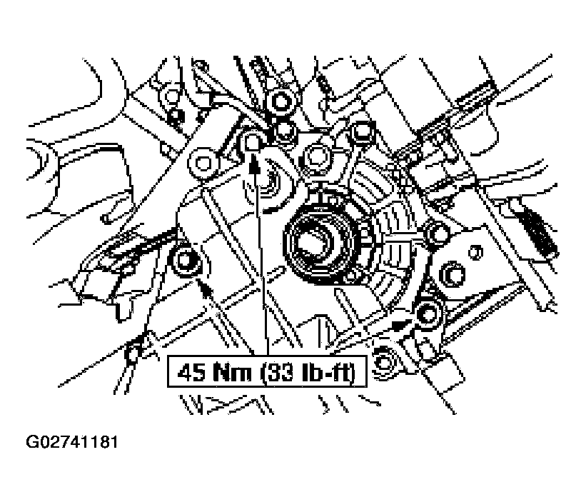 G02741181