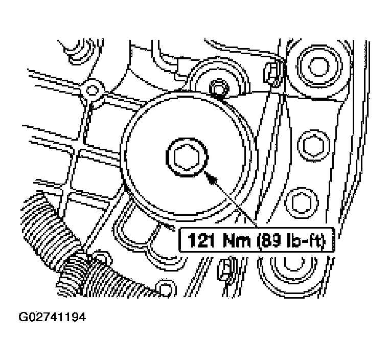 G02741194