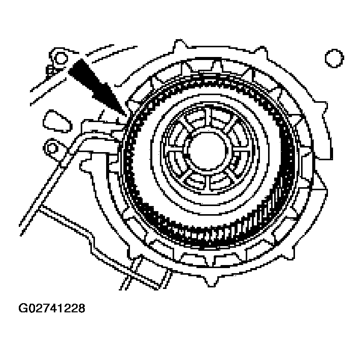 G02741228