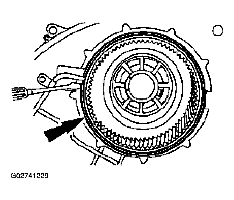 G02741229