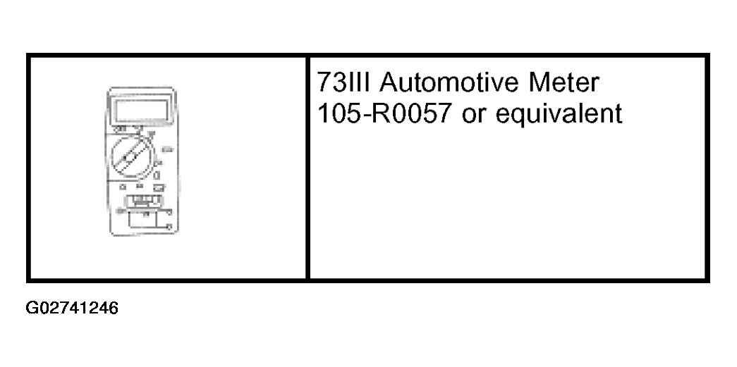 G02741246