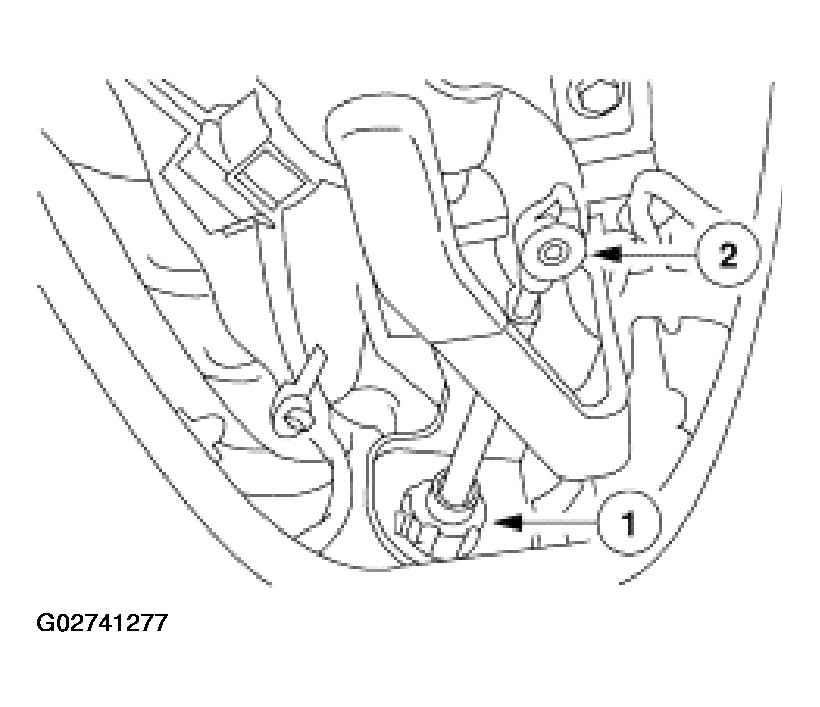 G02741277