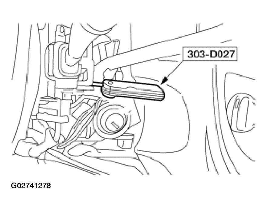G02741278