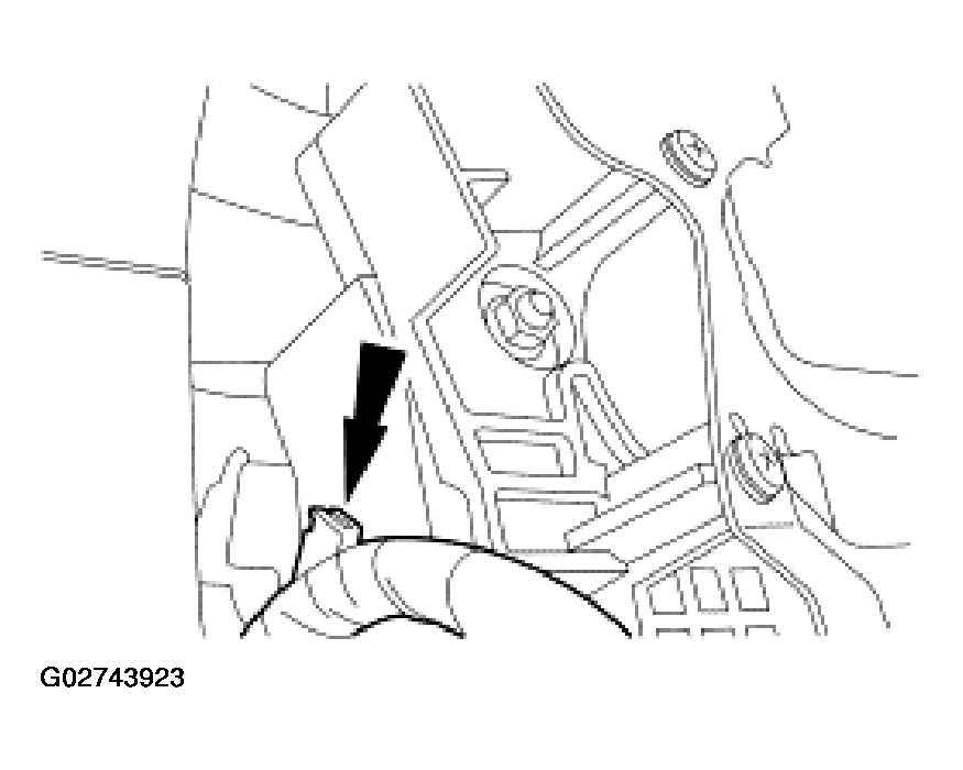 G02743923