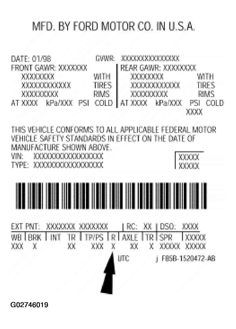 G02746019