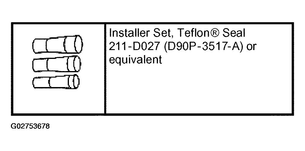 G02753678