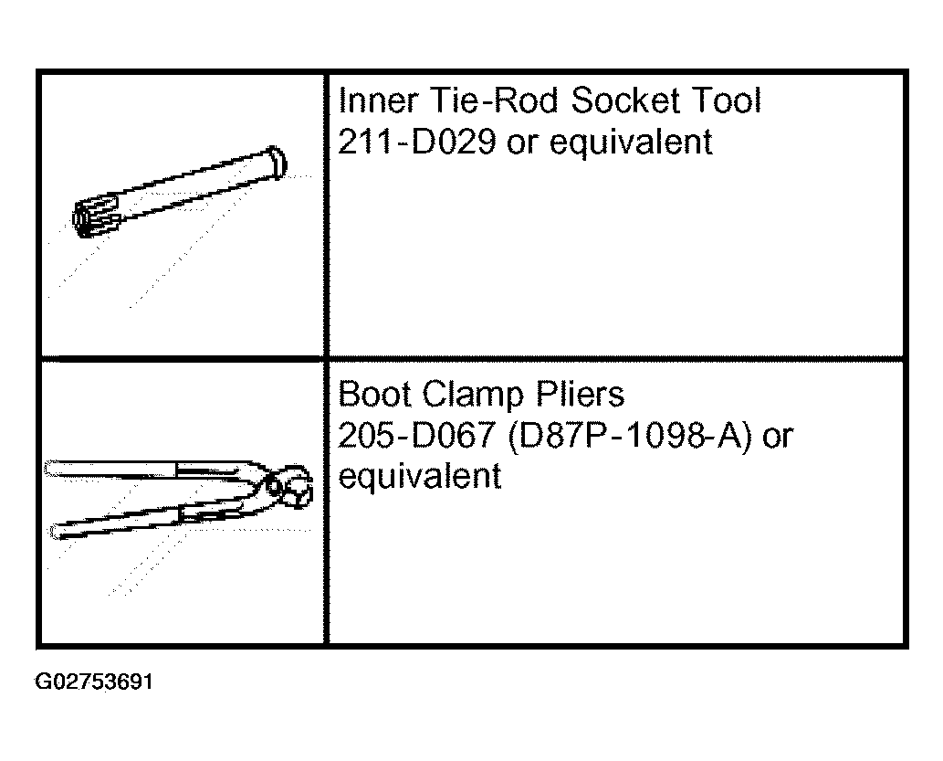 G02753691