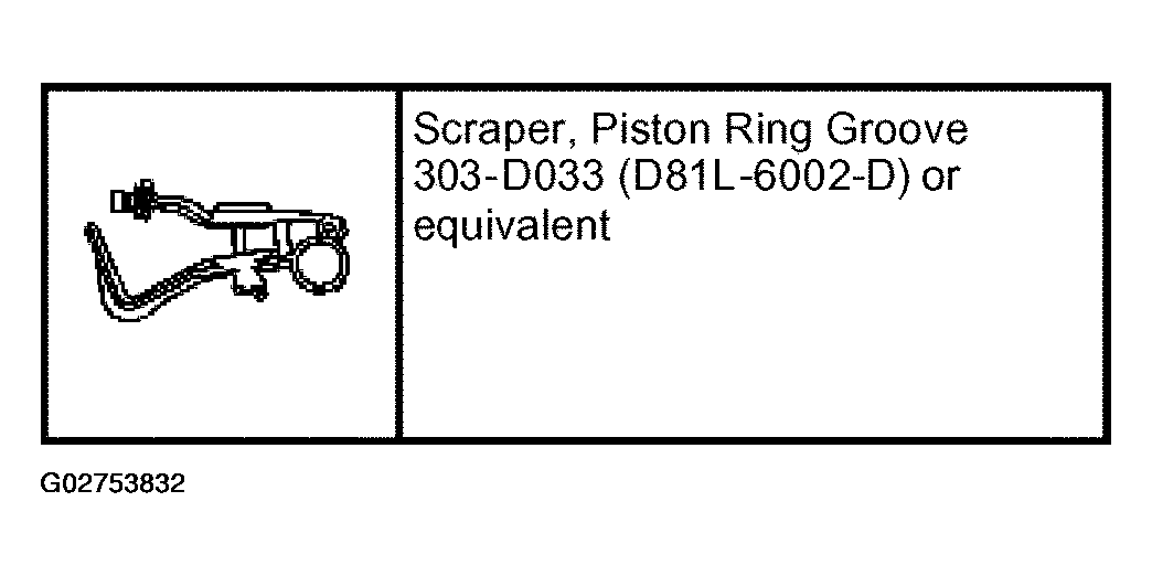G02753832