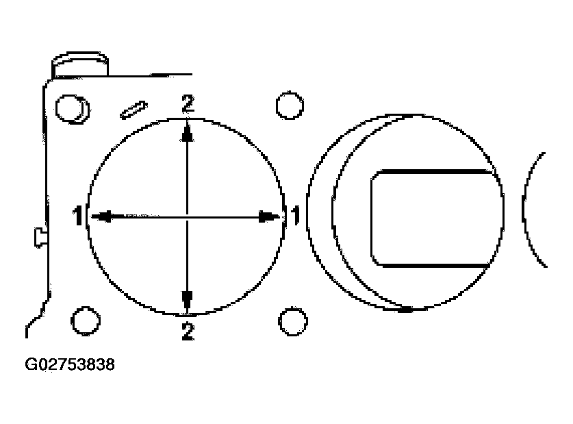 G02753838
