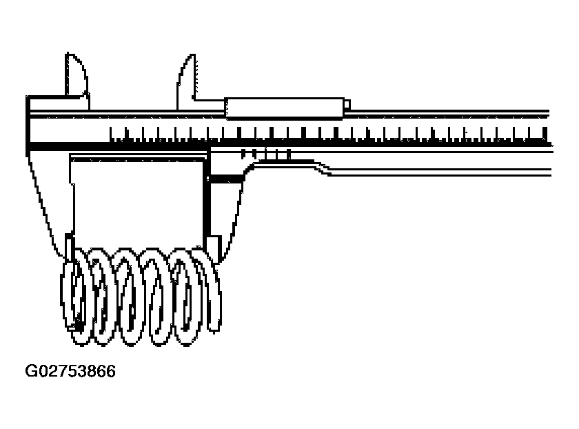 G02753866