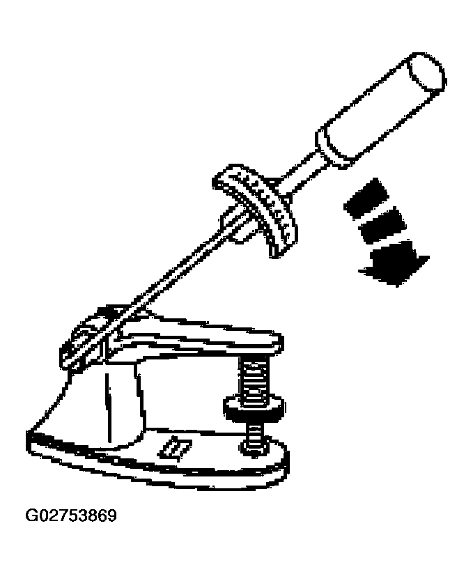 G02753869
