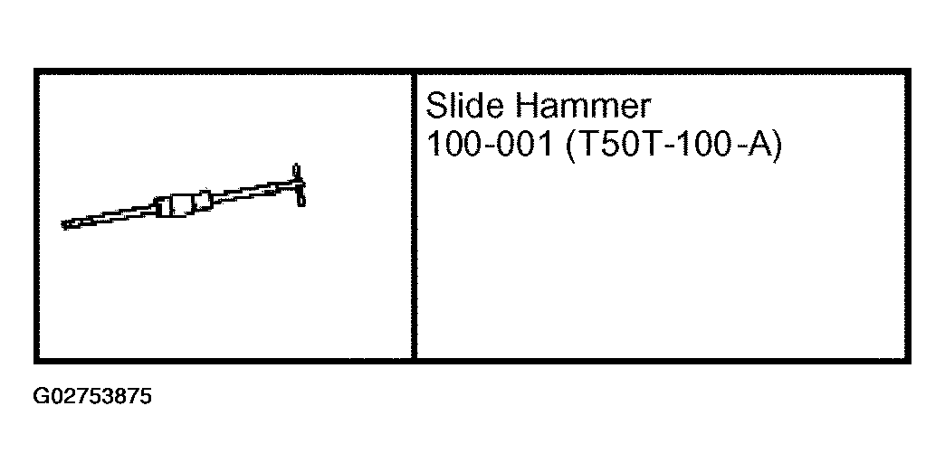 G02753875