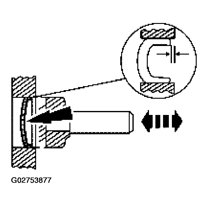 G02753877