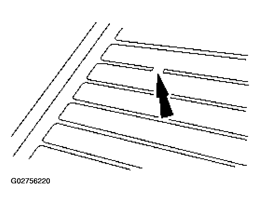 G02756220