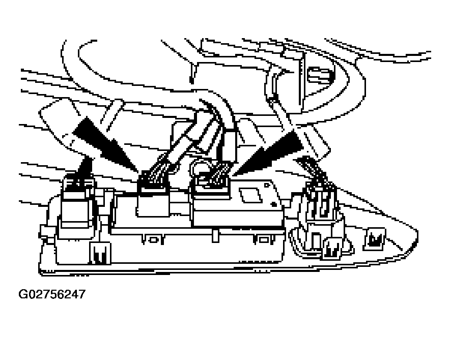 G02756247