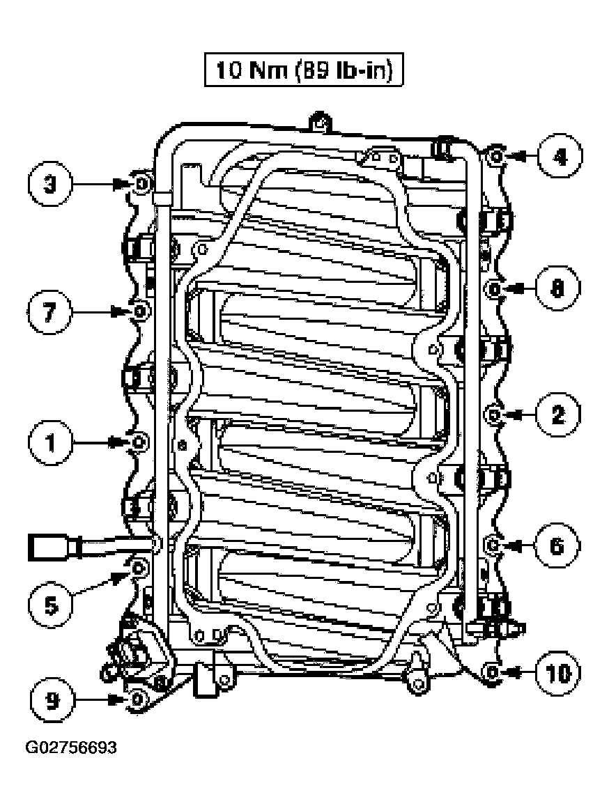G02756693