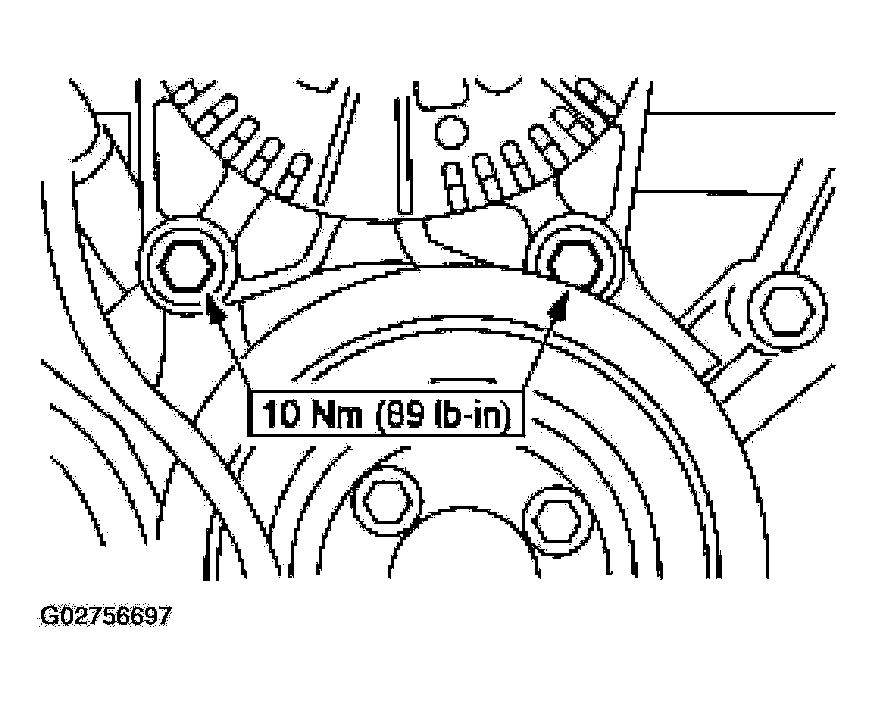 G02756697