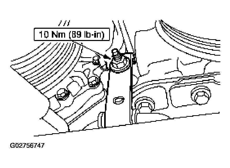 G02756747