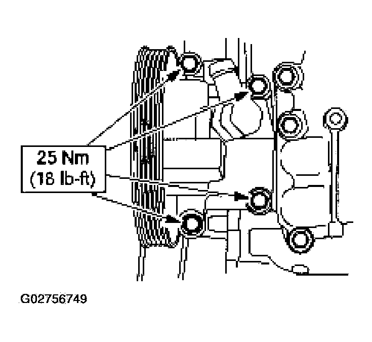 G02756749